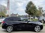 BMW X5 3.0D Diesel 2014 High Exe M-Pakket 140.000 KM