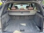 BMW X5 3.0D Diesel 2014 High Exe M-Pakket 140.000 KM