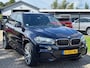 BMW X5 3.0D Diesel 2014 High Exe M-Pakket 140.000 KM