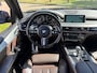 BMW X5 3.0D Diesel 2014 High Exe M-Pakket 140.000 KM