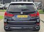 BMW X5 3.0D Diesel 2014 High Exe M-Pakket 140.000 KM