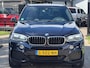 BMW X5 3.0D Diesel 2014 High Exe M-Pakket 140.000 KM
