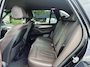 BMW X5 3.0D Diesel 2014 High Exe M-Pakket 140.000 KM