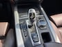 BMW X5 3.0D Diesel 2014 High Exe M-Pakket 140.000 KM