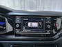 Volkswagen Polo 1.0 TSI Life Parkeersensoren App-Connect DAB+ Adaptive Cruise