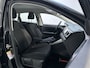 Volkswagen Polo 1.0 TSI Life Parkeersensoren App-Connect DAB+ Adaptive Cruise