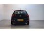 Volkswagen Polo 1.0 TSI Life Parkeersensoren App-Connect DAB+ Adaptive Cruise