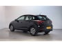 Volkswagen Polo 1.0 TSI Life Parkeersensoren App-Connect DAB+ Adaptive Cruise