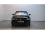 Volkswagen Polo 1.0 TSI Life Parkeersensoren App-Connect DAB+ Adaptive Cruise