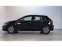 Volkswagen Polo 1.0 TSI Life Parkeersensoren App-Connect DAB+ Adaptive Cruise