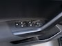 Volkswagen Polo 1.0 TSI Life Parkeersensoren App-Connect DAB+ Adaptive Cruise