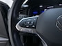 Volkswagen Polo 1.0 TSI Life Parkeersensoren App-Connect DAB+ Adaptive Cruise
