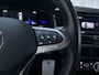 Volkswagen Polo 1.0 TSI Life Parkeersensoren App-Connect DAB+ Adaptive Cruise