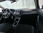 Volkswagen Polo 1.0 TSI Life Parkeersensoren App-Connect DAB+ Adaptive Cruise