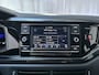 Volkswagen Polo 1.0 TSI Life Parkeersensoren App-Connect DAB+ Adaptive Cruise
