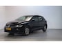 Volkswagen Polo 1.0 TSI Life Parkeersensoren App-Connect DAB+ Adaptive Cruise