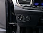 Volkswagen Polo 1.0 TSI Life Parkeersensoren App-Connect DAB+ Adaptive Cruise