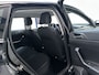 Volkswagen Polo 1.0 TSI Life Parkeersensoren App-Connect DAB+ Adaptive Cruise