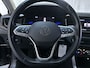 Volkswagen Polo 1.0 TSI Life Parkeersensoren App-Connect DAB+ Adaptive Cruise