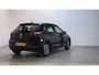 Volkswagen Polo 1.0 TSI Life Parkeersensoren App-Connect DAB+ Adaptive Cruise