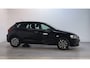 Volkswagen Polo 1.0 TSI Life Parkeersensoren App-Connect DAB+ Adaptive Cruise