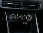 Volkswagen Polo 1.0 TSI Life Parkeersensoren App-Connect DAB+ Adaptive Cruise