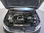 Volkswagen Polo 1.0 TSI Life Parkeersensoren App-Connect DAB+ Adaptive Cruise