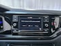 Volkswagen Polo 1.0 TSI Life Parkeersensoren App-Connect DAB+ Adaptive Cruise