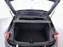 Volkswagen Polo 1.0 TSI Life Parkeersensoren App-Connect DAB+ Adaptive Cruise