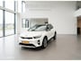 Kia Stonic 1.0 T-GDi DynamicPlusLine | Trekhaak | Camera | CarPlay | NAP