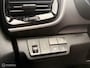 Kia Stonic 1.0 T-GDi DynamicPlusLine | Trekhaak | Camera | CarPlay | NAP