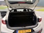 Kia Stonic 1.0 T-GDi DynamicPlusLine | Trekhaak | Camera | CarPlay | NAP