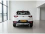Kia Stonic 1.0 T-GDi DynamicPlusLine | Trekhaak | Camera | CarPlay | NAP