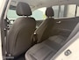 Kia Stonic 1.0 T-GDi DynamicPlusLine | Trekhaak | Camera | CarPlay | NAP
