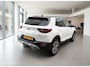 Kia Stonic 1.0 T-GDi DynamicPlusLine | Trekhaak | Camera | CarPlay | NAP