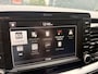 Kia Stonic 1.0 T-GDi DynamicPlusLine | Trekhaak | Camera | CarPlay | NAP
