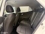 Kia Stonic 1.0 T-GDi DynamicPlusLine | Trekhaak | Camera | CarPlay | NAP