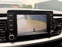 Kia Stonic 1.0 T-GDi DynamicPlusLine | Trekhaak | Camera | CarPlay | NAP