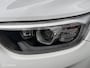 Kia Stonic 1.0 T-GDi DynamicPlusLine | Trekhaak | Camera | CarPlay | NAP
