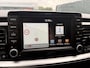 Kia Stonic 1.0 T-GDi DynamicPlusLine | Trekhaak | Camera | CarPlay | NAP