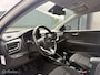 Kia Stonic 1.0 T-GDi DynamicPlusLine | Trekhaak | Camera | CarPlay | NAP