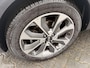 Kia Stonic 1.0 T-GDi DynamicPlusLine | Trekhaak | Camera | CarPlay | NAP