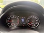 Kia Stonic 1.0 T-GDi DynamicPlusLine | Trekhaak | Camera | CarPlay | NAP