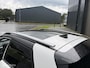 Kia Stonic 1.0 T-GDi DynamicPlusLine | Trekhaak | Camera | CarPlay | NAP