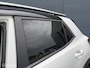 Kia Stonic 1.0 T-GDi DynamicPlusLine | Trekhaak | Camera | CarPlay | NAP