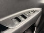 Kia Stonic 1.0 T-GDi DynamicPlusLine | Trekhaak | Camera | CarPlay | NAP