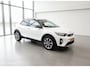 Kia Stonic 1.0 T-GDi DynamicPlusLine | Trekhaak | Camera | CarPlay | NAP
