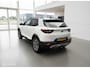 Kia Stonic 1.0 T-GDi DynamicPlusLine | Trekhaak | Camera | CarPlay | NAP