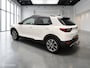 Kia Stonic 1.0 T-GDi DynamicPlusLine | Trekhaak | Camera | CarPlay | NAP