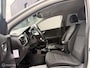 Kia Stonic 1.0 T-GDi DynamicPlusLine | Trekhaak | Camera | CarPlay | NAP